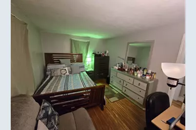 42 Raldne Rd #1, Boston, MA 02136 - Photo 16