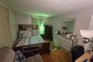 42 Raldne Rd, Boston, MA 02136 - Photo 16