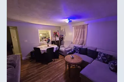 42 Raldne Rd #1, Boston, MA 02136 - Photo 6