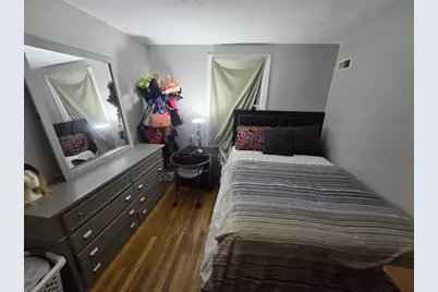 42 Raldne Rd #1, Boston, MA 02136 - Photo 18