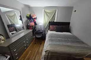 42 Raldne Rd, Boston, MA 02136 - Photo 18