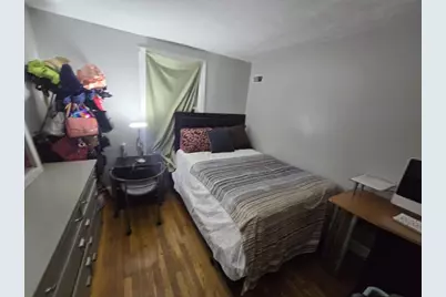 42 Raldne Rd #1, Boston, MA 02136 - Photo 20