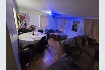 42 Raldne Rd #1, Boston, MA 02136 - Photo 10