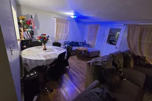 42 Raldne Rd, Boston, MA 02136 - Photo 10