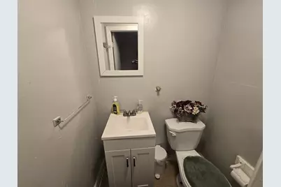 42 Raldne Rd #1, Boston, MA 02136 - Photo 14