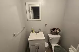 42 Raldne Rd, Boston, MA 02136 - Photo 14