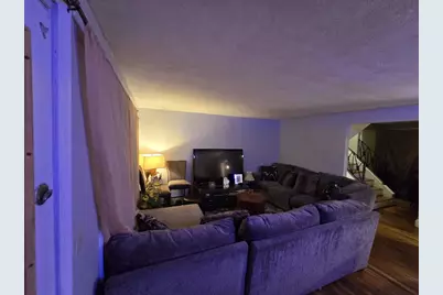 42 Raldne Rd #1, Boston, MA 02136 - Photo 8