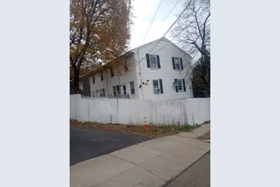 42 Raldne Rd #1, Boston, MA 02136 - Photo 36