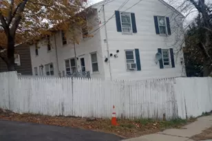 42 Raldne Rd, Boston, MA 02136 - Photo 36