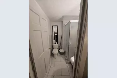 42 Raldne Rd #1, Boston, MA 02136 - Photo 32