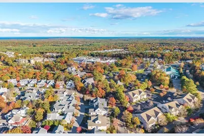 5 Morning Stroll, Plymouth, MA 02360 - Photo 40