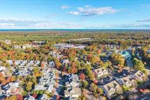 5 Morning Stroll, Plymouth, MA 02360 - Photo 40