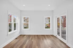 5 Morning Stroll, Plymouth, MA 02360 - Photo 14