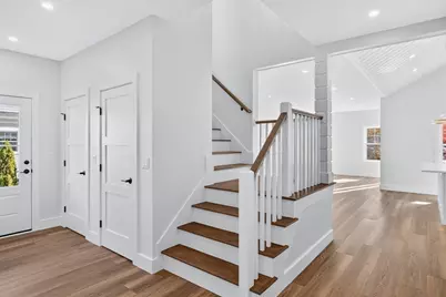 5 Morning Stroll, Plymouth, MA 02360 - Photo 24