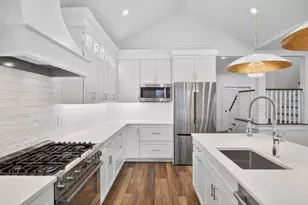 5 Morning Stroll, Plymouth, MA 02360 - Photo 10