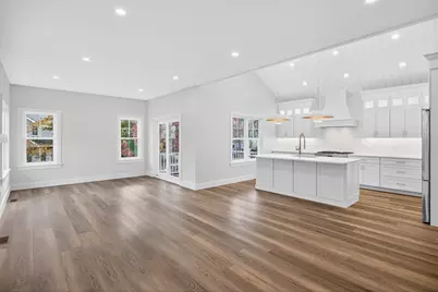 5 Morning Stroll, Plymouth, MA 02360 - Photo 12