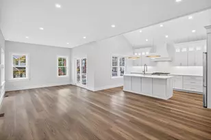 5 Morning Stroll, Plymouth, MA 02360 - Photo 12