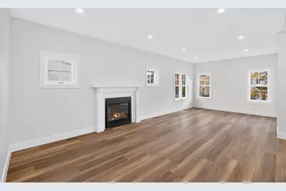 5 Morning Stroll, Plymouth, MA 02360 - Photo 8