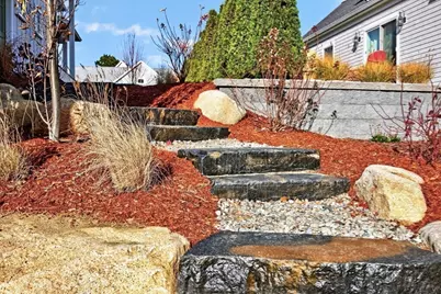 5 Morning Stroll, Plymouth, MA 02360 - Photo 36