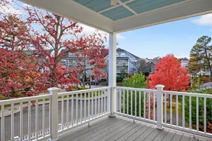 5 Morning Stroll, Plymouth, MA 02360 - Photo 18