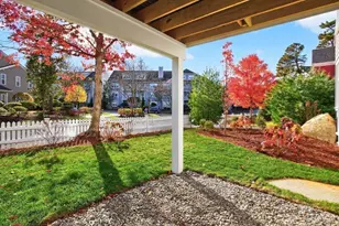 5 Morning Stroll, Plymouth, MA 02360 - Photo 38