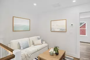 5 Morning Stroll, Plymouth, MA 02360 - Photo 28