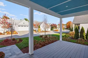 5 Morning Stroll, Plymouth, MA 02360 - Photo 2