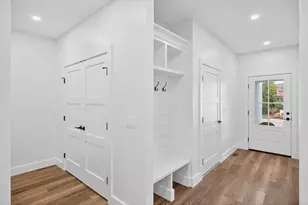 5 Morning Stroll, Plymouth, MA 02360 - Photo 4