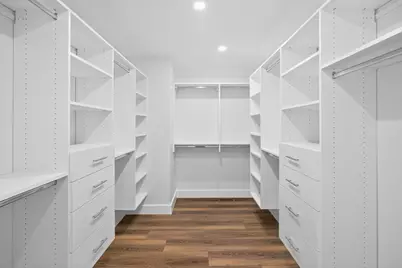 5 Morning Stroll, Plymouth, MA 02360 - Photo 20