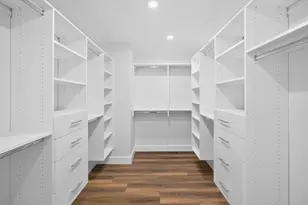 5 Morning Stroll, Plymouth, MA 02360 - Photo 20