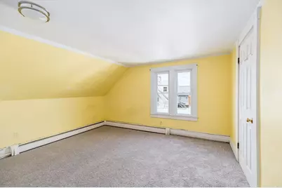 197 E. Main #2, Gloucester, MA 01930 - Photo 18