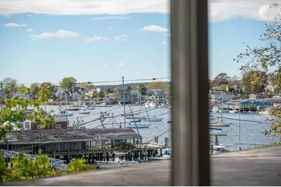 197 E. Main #2, Gloucester, MA 01930 - Photo 8