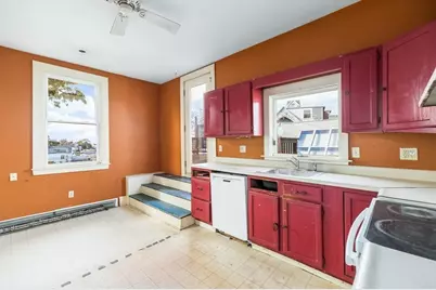 197 E. Main #2, Gloucester, MA 01930 - Photo 10