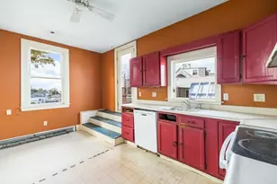 197 E Main, Gloucester, MA 01930 - Photo 10