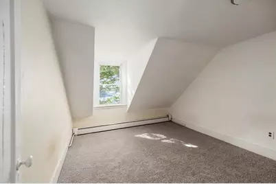 197 E. Main #2, Gloucester, MA 01930 - Photo 16