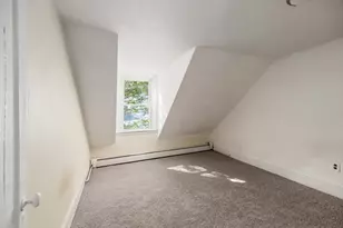 197 E Main, Gloucester, MA 01930 - Photo 16