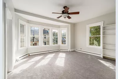 197 E. Main #2, Gloucester, MA 01930 - Photo 4