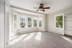 197 E Main, Gloucester, MA 01930 - Photo 4