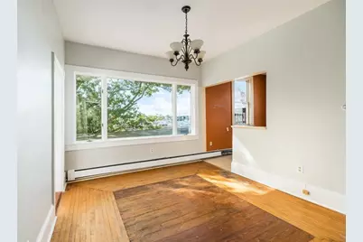 197 E. Main #2, Gloucester, MA 01930 - Photo 6