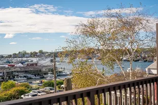 197 E Main, Gloucester, MA 01930 - Photo 14