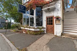 197 E Main, Gloucester, MA 01930 - Photo 1