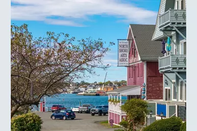 197 E. Main #1, Gloucester, MA 01930 - Photo 4