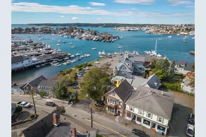 197 E. Main #1, Gloucester, MA 01930 - Photo 10