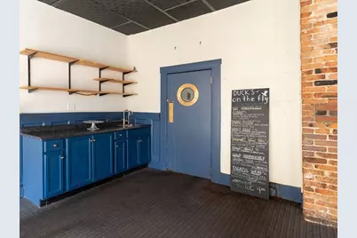 197 E. Main #1, Gloucester, MA 01930 - Photo 6