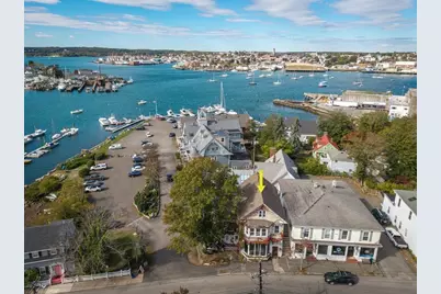 197 E. Main #1, Gloucester, MA 01930 - Photo 14