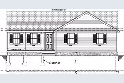 46 Helen Street, Wareham, MA 02576 - Photo 2