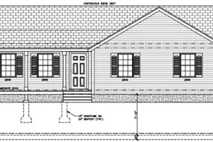 46 Helen St, Wareham, MA 02576 - Photo 2