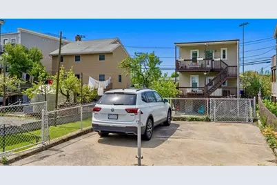 41 Boardman Street #2, Boston, MA 02128 - Photo 10