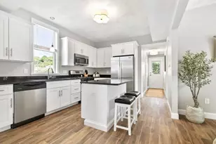 41 Boardman St, Boston, MA 02128 - Photo 1