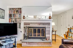 38 Rainbow Way, Harwich, MA 02645 - Photo 22